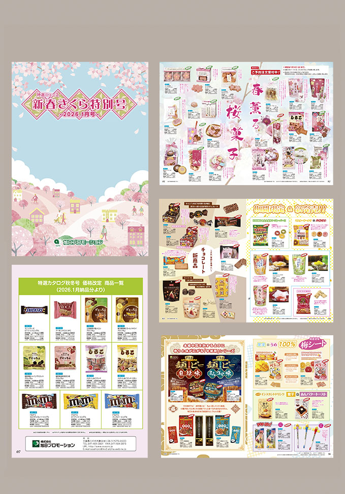 2026.1<a</p>
</div>
<div class=